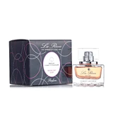 Духи женские SWAROVSKI MOONLIGHT LADY 75мл, La Rive