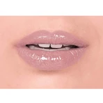 Блеск д/губ 3Д с эффектом бальзама 18, Bourjois: цены и характеристики