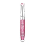 Блеск д/губ 3Д с эффектом бальзама 20, Bourjois: цены и характеристики