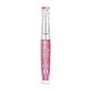 Блеск д/губ 3Д с эффектом бальзама 20, Bourjois