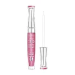 Блеск д/губ 3Д с эффектом бальзама 20, Bourjois: цены и характеристики