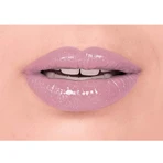 Блеск д/губ 3Д с эффектом бальзама 20, Bourjois: цены и характеристики