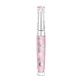 Блиск д/губ 3Д з еффектом бальзаму 29, Bourjois