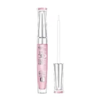 Блиск д/губ 3Д з еффектом бальзаму 29, Bourjois: ціни та характеристики