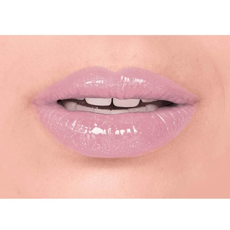 Блиск д/губ 3Д з еффектом бальзаму 29, Bourjois: ціни та характеристики
