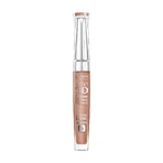 Блиск д/губ 3Д з еффектом бальзаму 33, Bourjois: ціни та характеристики