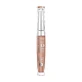 Блиск д/губ 3Д з еффектом бальзаму 33, Bourjois