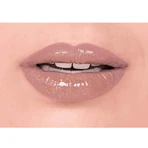 Блиск д/губ 3Д з еффектом бальзаму 33, Bourjois: ціни та характеристики