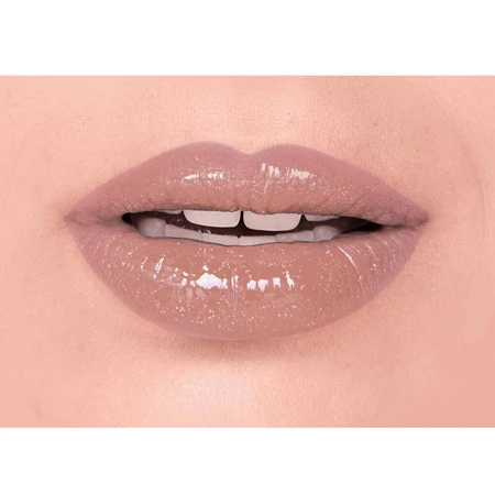 Блиск д/губ 3Д з еффектом бальзаму 33, Bourjois: ціни та характеристики