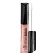 Блиск д/губ Oh My Gloss 130, Rimmel