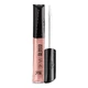 Rimmel