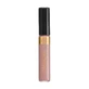 Блеск для губ Couture Collection 17, Color Me