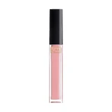 Блиск для губ Couture Collection 01, Color Me