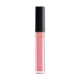 Блиск для губ Couture Collection 02, Color Me