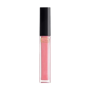 Блеск для губ Couture Collection 02, Color Me