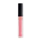 Блеск для губ Couture Collection 02, Color Me