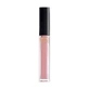 Блиск для губ Couture Collection 04, Color Me