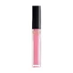 Блиск для губ Couture Collection 14, Color Me