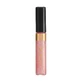Блеск для губ Couture Collection 16, Color Me