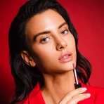 Блеск для губ Couture Collection 16, Color Me: цены и характеристики
