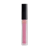 Блиск для губ Couture Collection 21, Color Me