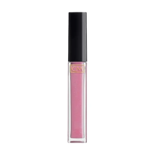 Блиск для губ Couture Collection 21, Color Me