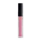 Блиск для губ Couture Collection 21, Color Me