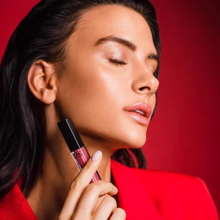 Блиск для губ Couture Collection 21, Color Me: ціни та характеристики