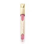 Блеск для губ Honey Lacquer 10, 3.8 мл, Max Factor: цены и характеристики
