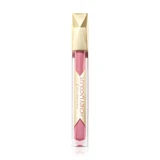 Блиск для губ Honey Lacquer 10, 3.8 мл, Max Factor