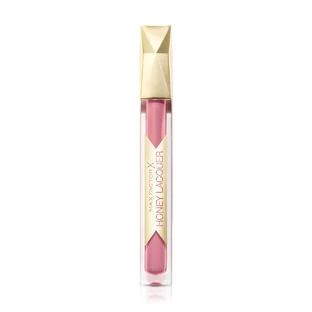 Блеск для губ Honey Lacquer 10, 3.8 мл, Max Factor