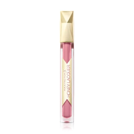 Блеск для губ Honey Lacquer 10, 3.8 мл, Max Factor: цены и характеристики