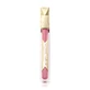 Блеск для губ Honey Lacquer 10, 3.8 мл, Max Factor