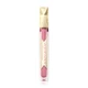 Max Factor