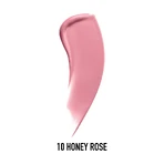 Блеск для губ Honey Lacquer 10, 3.8 мл, Max Factor: цены и характеристики