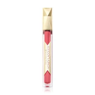 Блиск для губ Honey Lacquer 25 Floral Ruby, 3.8 мл 20, Max Factor