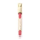 Блиск для губ Honey Lacquer 25 Floral Ruby, 3.8 мл 20, Max Factor