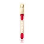 Блеск для губ Honey Lacquer 25 Floral Ruby, 3.8 мл, Max Factor: цены и характеристики