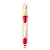 Блиск для губ Honey Lacquer 25 Floral Ruby, 3.8 мл, Max Factor
