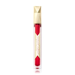 Блеск для губ Honey Lacquer 25 Floral Ruby, 3.8 мл, Max Factor