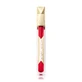 Блеск для губ Honey Lacquer 25 Floral Ruby, 3.8 мл, Max Factor