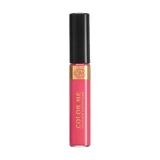 Блиск для губ Matte Couture Collection 50, 8мл, Color Me