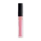 Блиск для губ Matte Couture Collection 53, 8 мл, Color Me