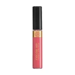 Блиск для губ Matte Couture Collection 61, 8 мл, Color Me: ціни та характеристики