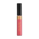 Блиск для губ Matte Couture Collection 61, 8 мл, Color Me