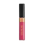 Блиск для губ Matte Couture Collection 62, 8 мл, Color Me: ціни та характеристики