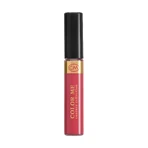 Блеск для губ Matte Couture Collection 64, 8 мл,Color Me: цены и характеристики