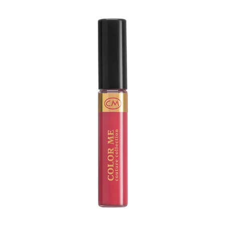 Блеск для губ Matte Couture Collection 64, 8 мл,Color Me: цены и характеристики