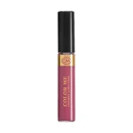 Блиск для губ Matte Couture Collection 67, 8 мл, Color Me: ціни та характеристики