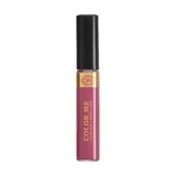 Блиск для губ Matte Couture Collection 67, 8 мл, Color Me